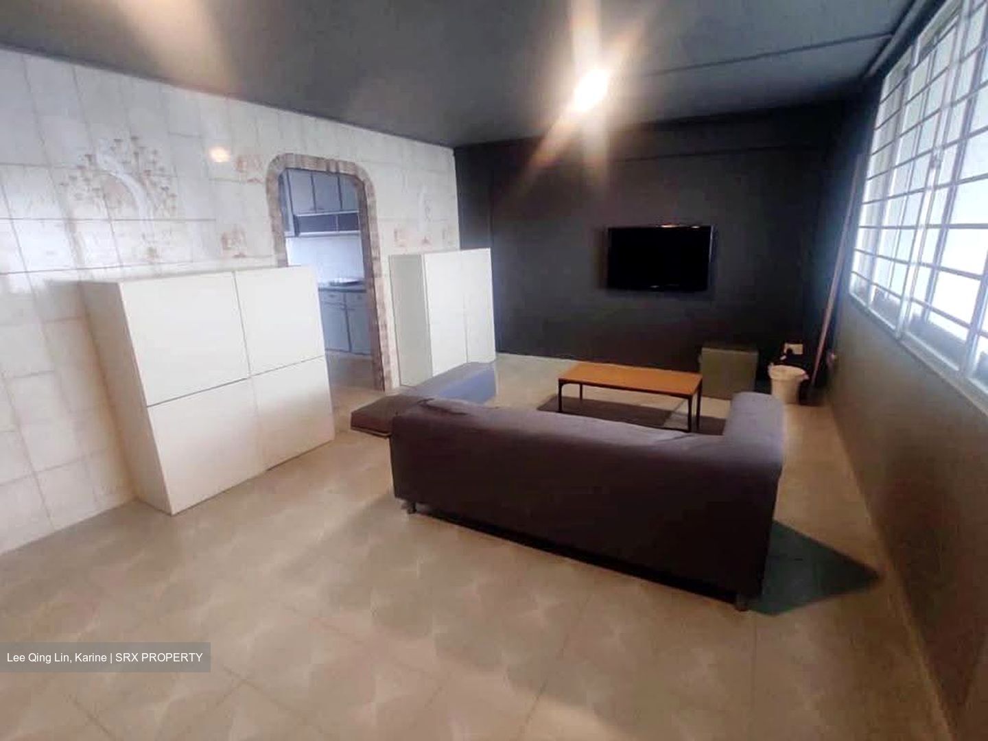 Blk 336 Kampong Ubi View (Geylang), HDB 4 Rooms #620563871